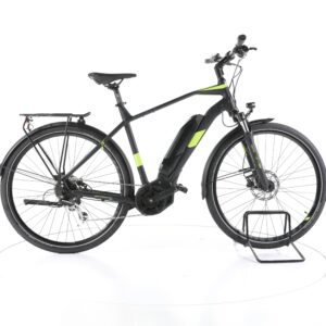 R Raymon TourRay E 1.0 2021