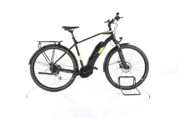 R Raymon TourRay E 1.0 2021