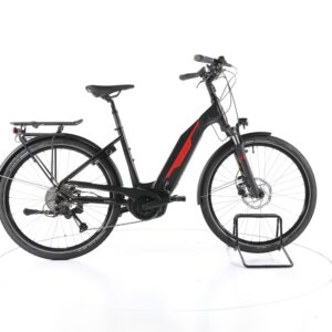 Victoria eTrekking 6.5 2022