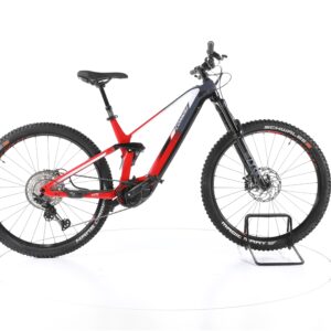 Conway eWME 429 2021