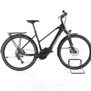 Bergamont E-Horizon Edition 2022
