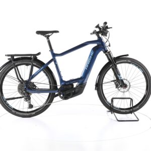 Haibike Trekking 8 2023