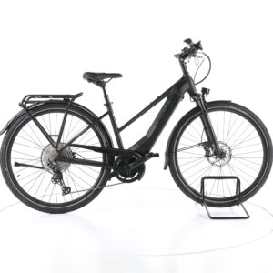 Hercules Pasero Comp I-12 2022