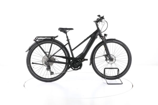 Hercules Pasero Comp I-12 2022
