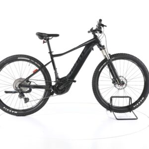 Giant Fathom E+ 2 Pro 2022