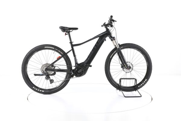 Giant Fathom E+ 2 Pro 2022