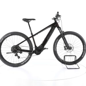 Specialized Turbo Tero 5.0 2021