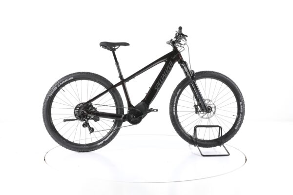 Specialized Turbo Tero 5.0 2021