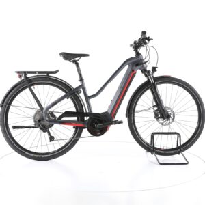 Centurion E-Fire Tour R860i 2022