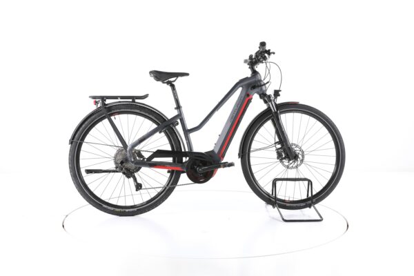 Centurion E-Fire Tour R860i 2022