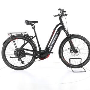 Corratec Life CX6 12S 2022