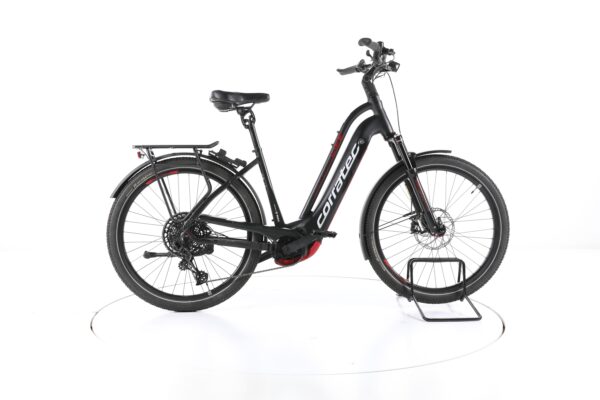 Corratec Life CX6 12S 2022
