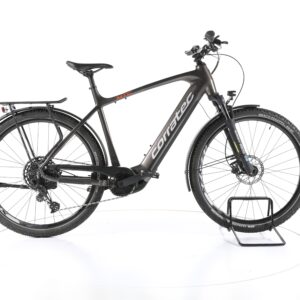 Corratec E-Power MTCElite 12S SE 3.0 2023