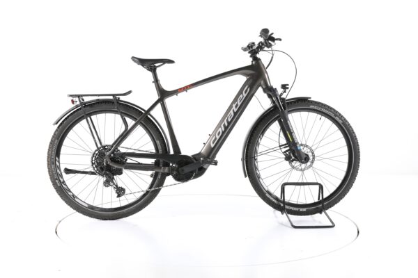 Corratec E-Power MTCElite 12S SE 3.0 2023