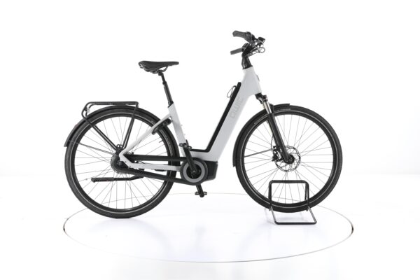 QWIC Premium Q MN8 2022