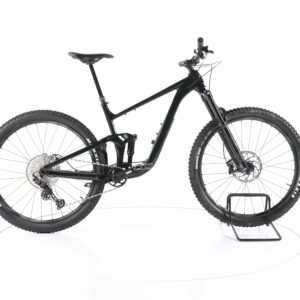 Giant Trance X 2 2023