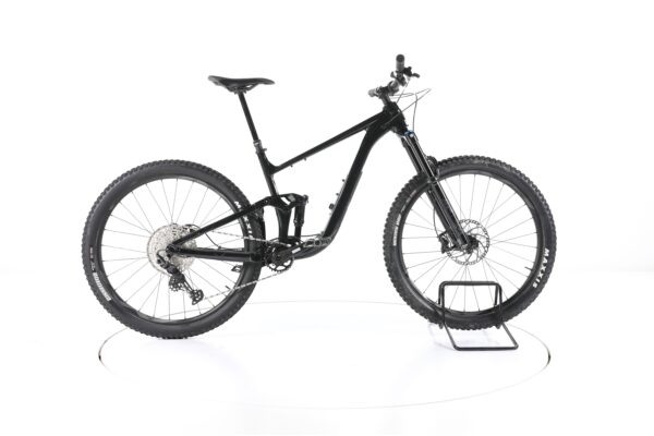 Giant Trance X 2 2023