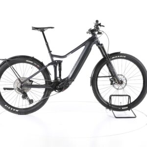 Merida eONE-FORTY EQ 2021