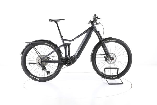 Merida eONE-FORTY EQ 2021