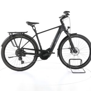 KTM Macina Style 730 2023