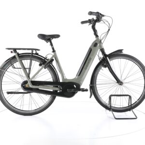 Gazelle Arroyo C8 Elite 2022