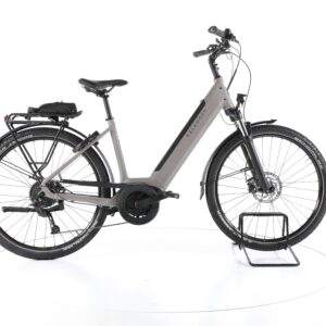Kalkhoff Entice 3.B Move 2023