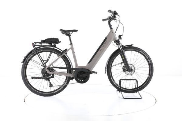 Kalkhoff Entice 3.B Move 2023