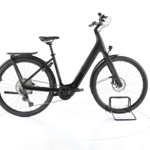 Cube Kathmandu Hybrid C:62 SLX 2024