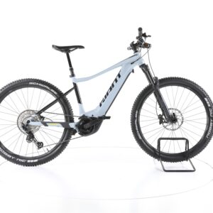 Giant Fathom E+ Pro 1 2022