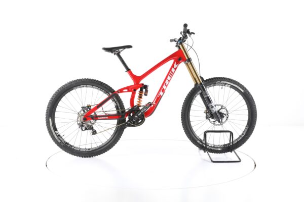 Trek Session 9.9 2023