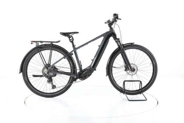 Merida eBIG.NINE 675 EQ 2021