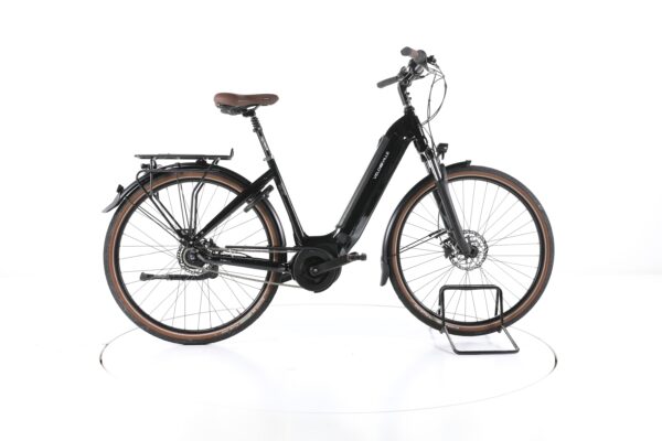 Velo de Ville LEB 490 2022