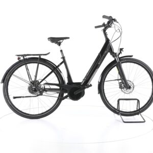 Kreidler Vitality LB Pro 2022