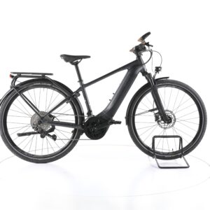 Giant Explore E + 1 GTS 2021