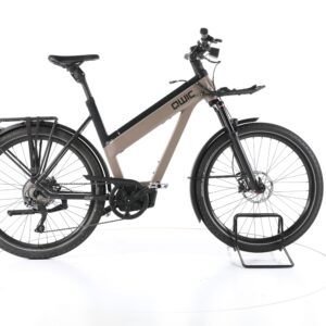 QWIC Atlas 2023