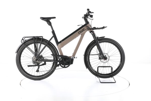 QWIC Atlas 2023