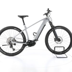 Haibike AllTrack 7 2024