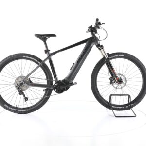Bulls Copperhead EVO 2 XXL 2022