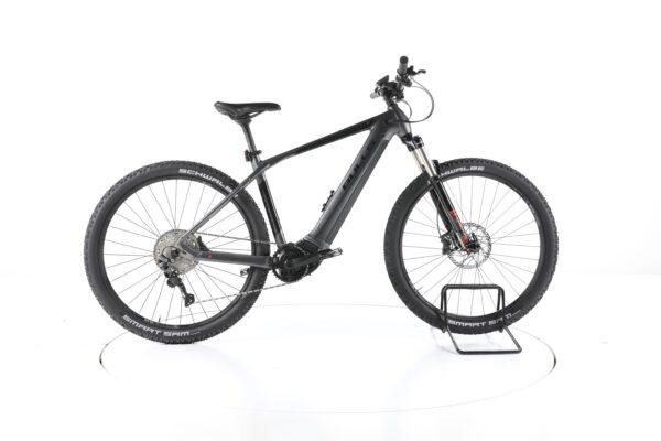 Bulls Copperhead EVO 2 XXL 2022