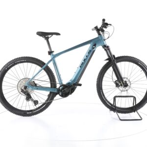 Bulls Copperhead EVO 2 2022