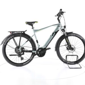 R Raymon TourRay E 6.0 2023