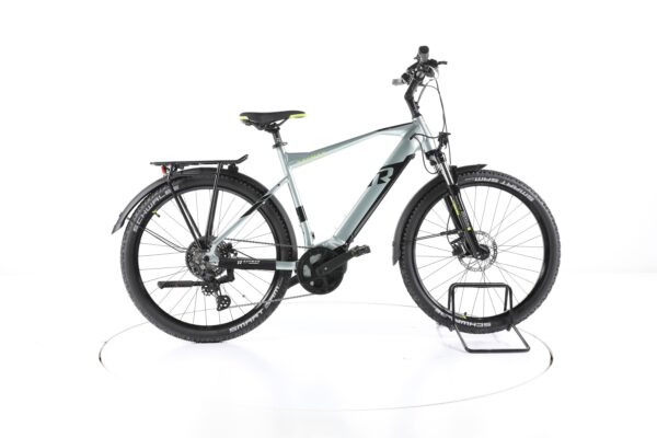 R Raymon TourRay E 6.0 2023