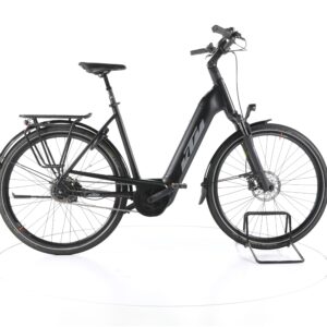 KTM Macina City A510 RT 2021