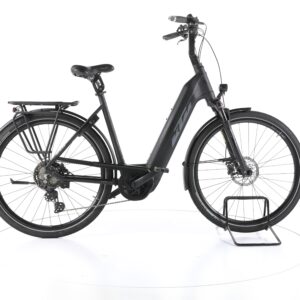 KTM Cento 10 plus 2024