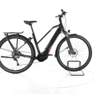 Kalkhoff Entice 5.B 2022