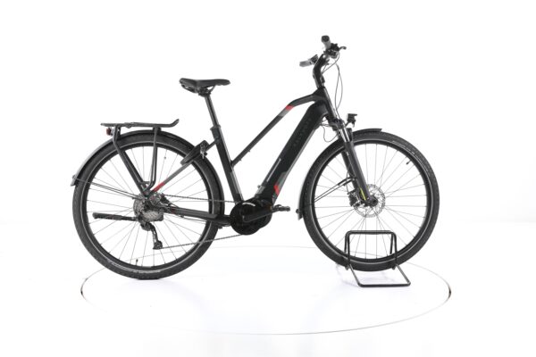 Kalkhoff Entice 5.B 2022