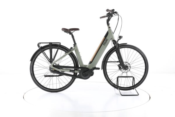 QWIC MN7+ 2022