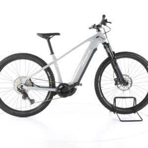 Haibike AllTrack 7 2022