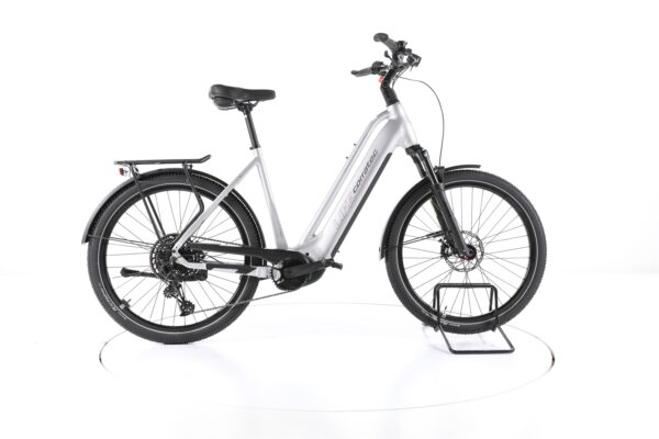 Corratec Life CX6 Classic 2025