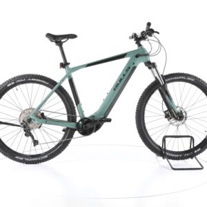 Bulls Copperhead EVO 1 2023